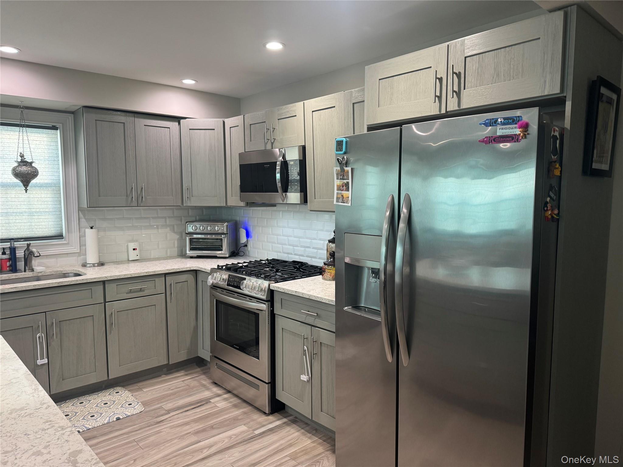 #6 photo, 614 Monroe Boulevard, 长岛 Long Beach , NY 11561