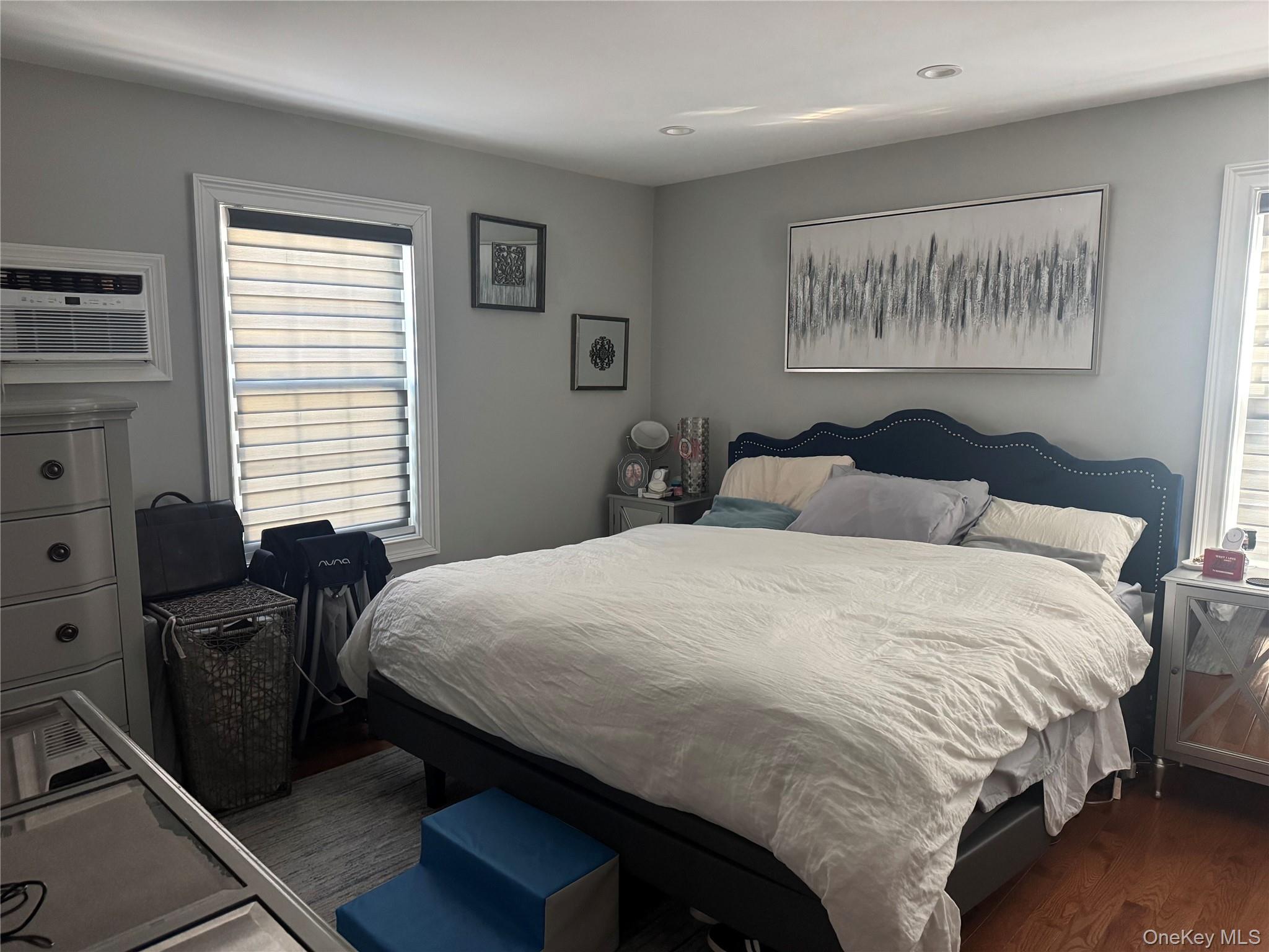 #8 photo, 614 Monroe Boulevard, 长岛 Long Beach , NY 11561