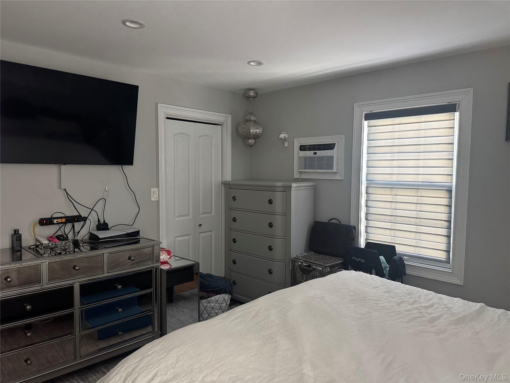 #9 photo, 614 Monroe Boulevard, 长岛 Long Beach , NY 11561