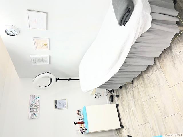 #10 photo, 63-52 Saunders Street, Rego Park , NY 11374