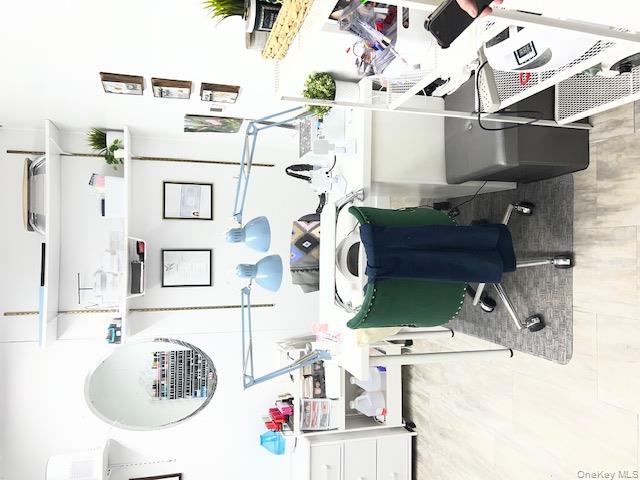 #11 photo, 63-52 Saunders Street, Rego Park , NY 11374