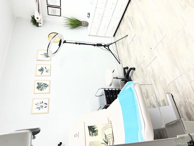 #12 photo, 63-52 Saunders Street, Rego Park , NY 11374