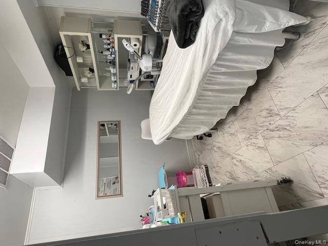 #13 photo, 63-52 Saunders Street, Rego Park , NY 11374