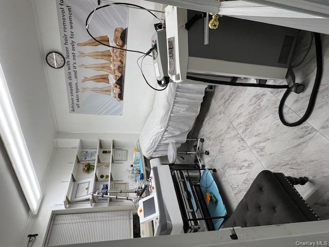 #14 photo, 63-52 Saunders Street, Rego Park , NY 11374