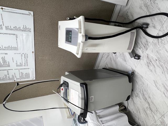 #15 photo, 63-52 Saunders Street, Rego Park , NY 11374