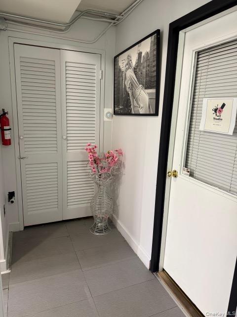 #3 photo, 63-52 Saunders Street, Rego Park , NY 11374