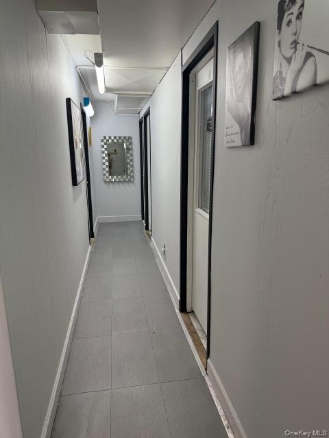 #4 photo, 63-52 Saunders Street, Rego Park , NY 11374