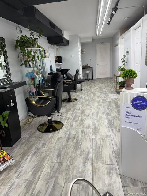 #5 photo, 63-52 Saunders Street, Rego Park , NY 11374