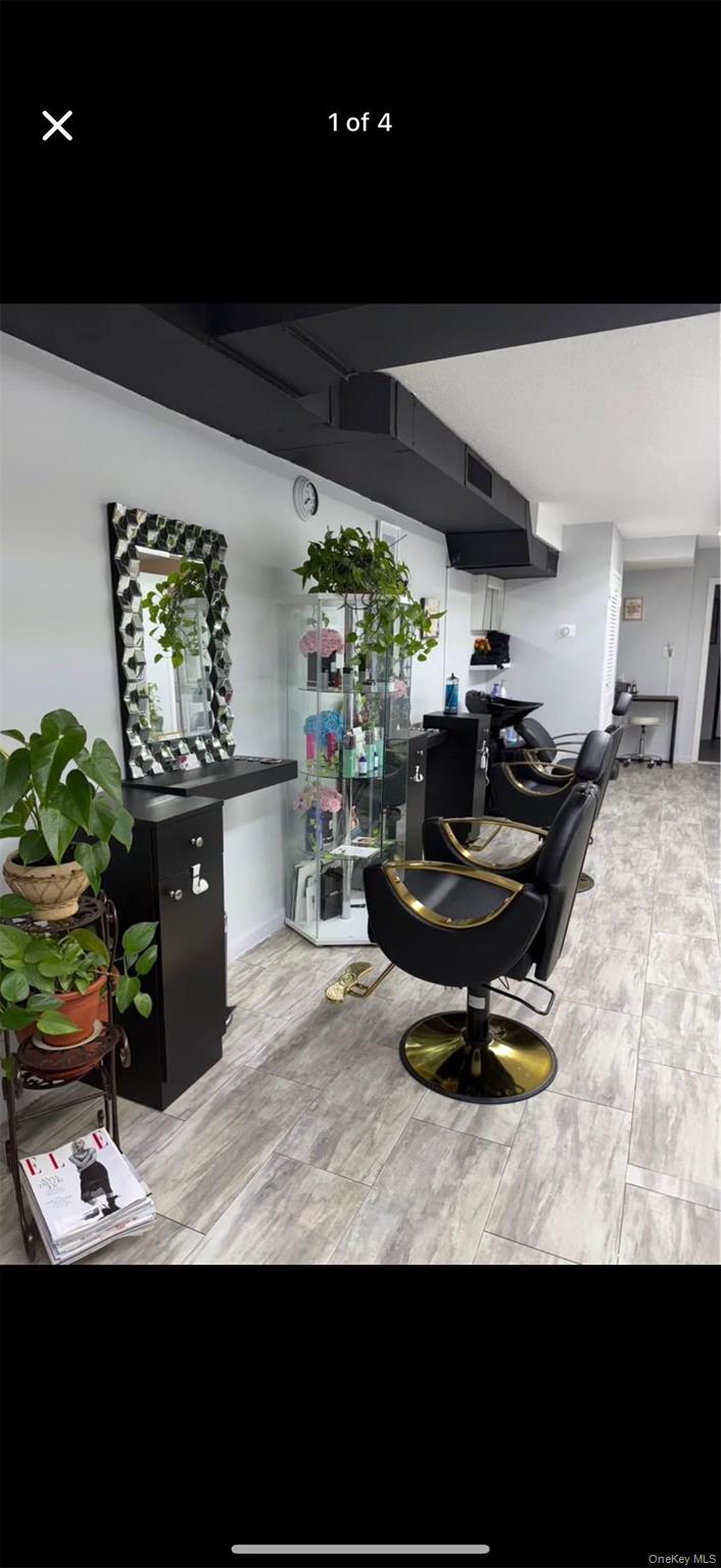 #6 photo, 63-52 Saunders Street, Rego Park , NY 11374