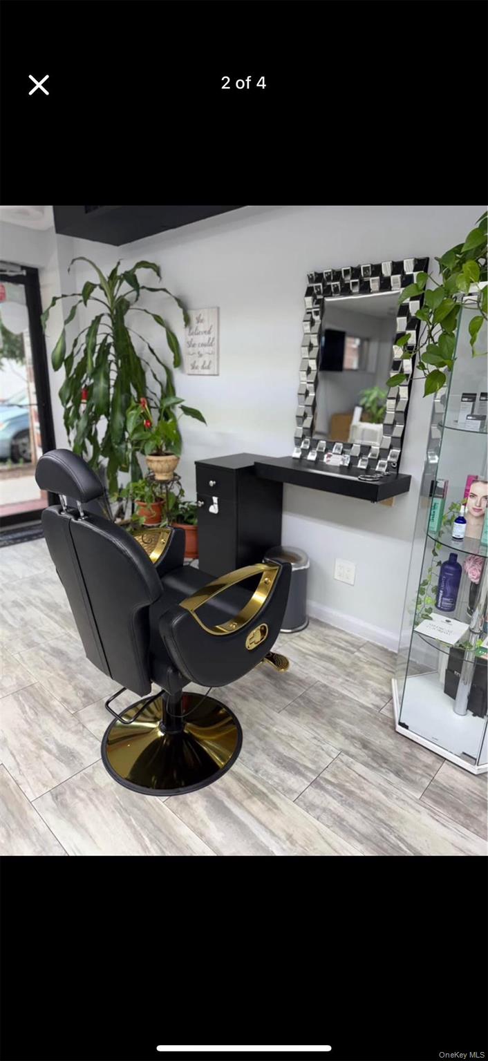 #7 photo, 63-52 Saunders Street, Rego Park , NY 11374