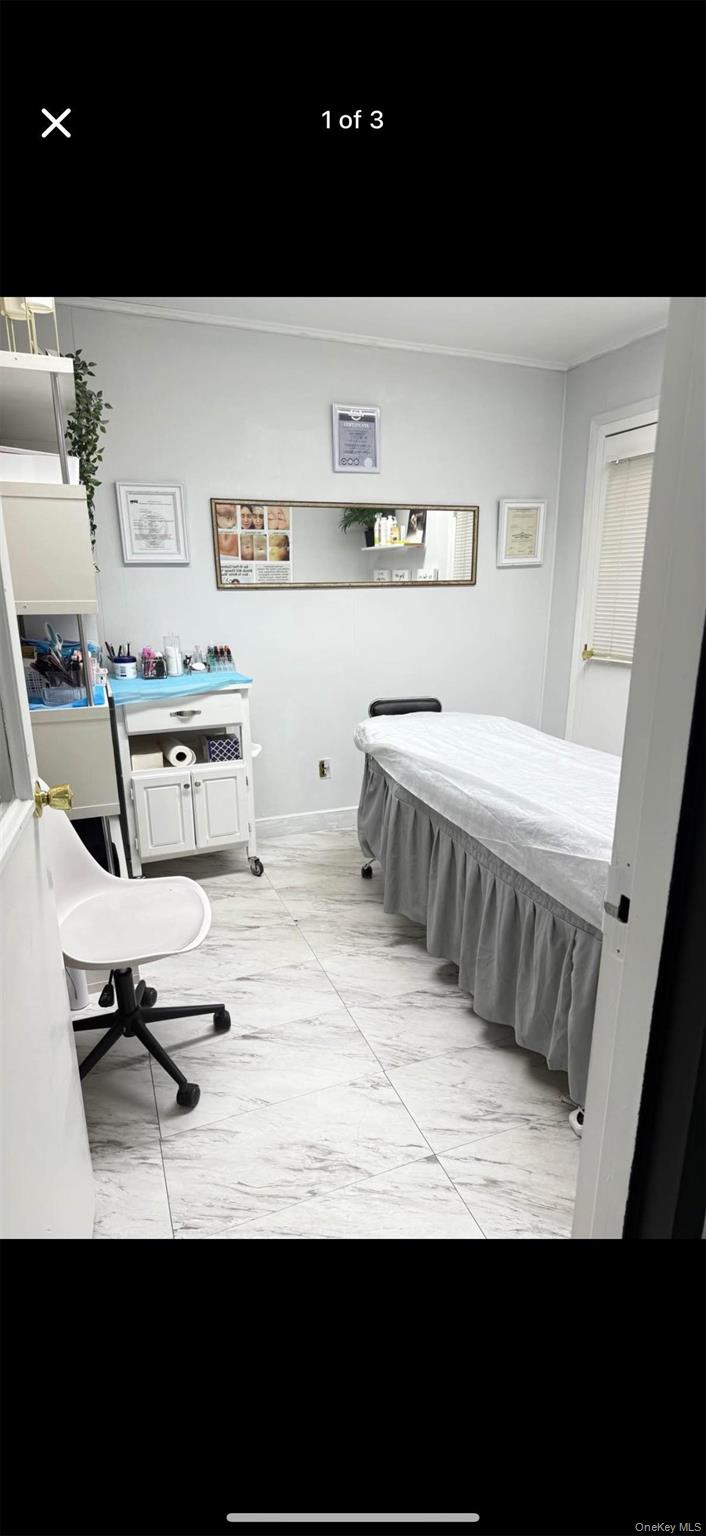 #8 photo, 63-52 Saunders Street, Rego Park , NY 11374