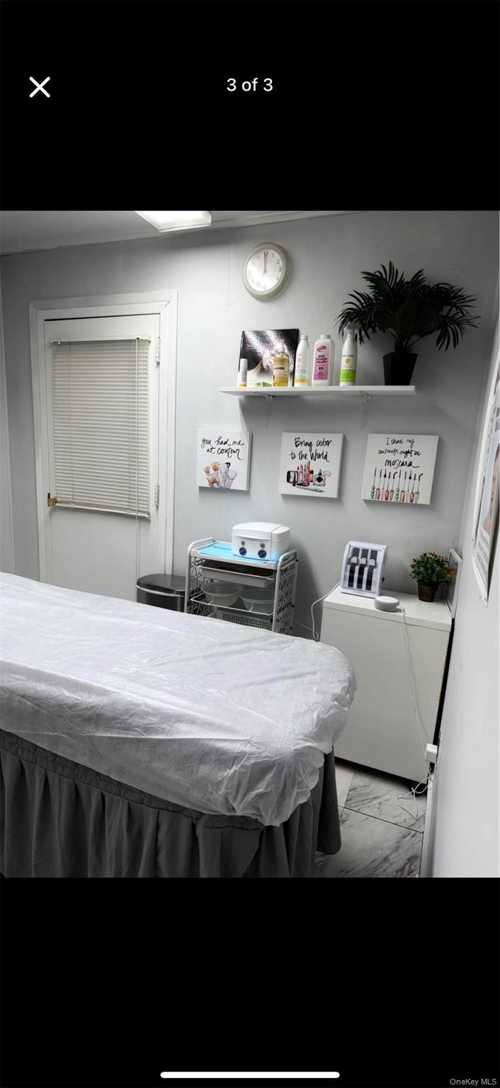 #9 photo, 63-52 Saunders Street, Rego Park , NY 11374