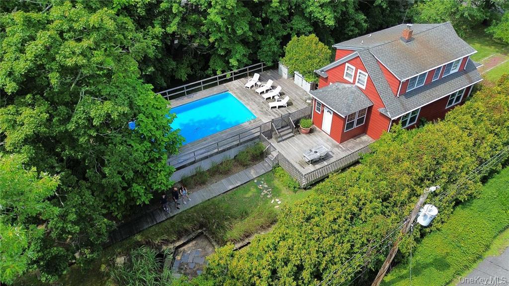 #1 photo, 30 Vail Avenue, East Quogue , NY 11942