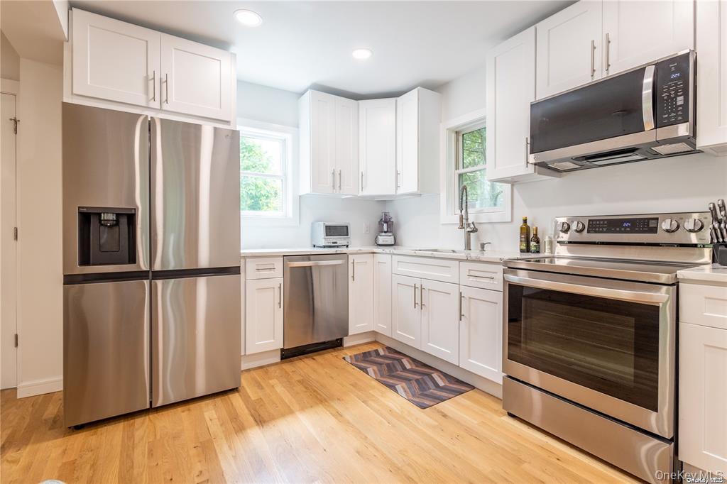 #12 photo, 30 Vail Avenue, East Quogue , NY 11942