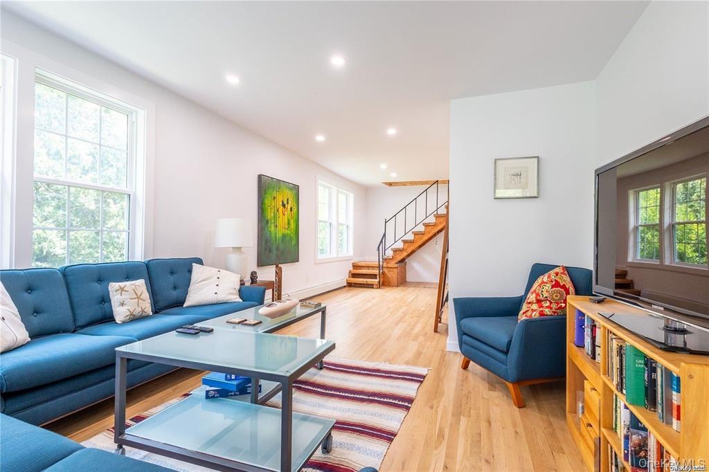 #16 photo, 30 Vail Avenue, East Quogue , NY 11942