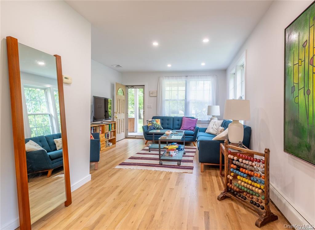 #17 photo, 30 Vail Avenue, East Quogue , NY 11942