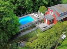 30 Vail Avenue 汉普顿 East Quogue, NY