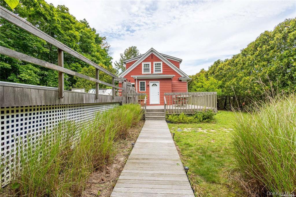 #8 photo, 30 Vail Avenue, East Quogue , NY 11942