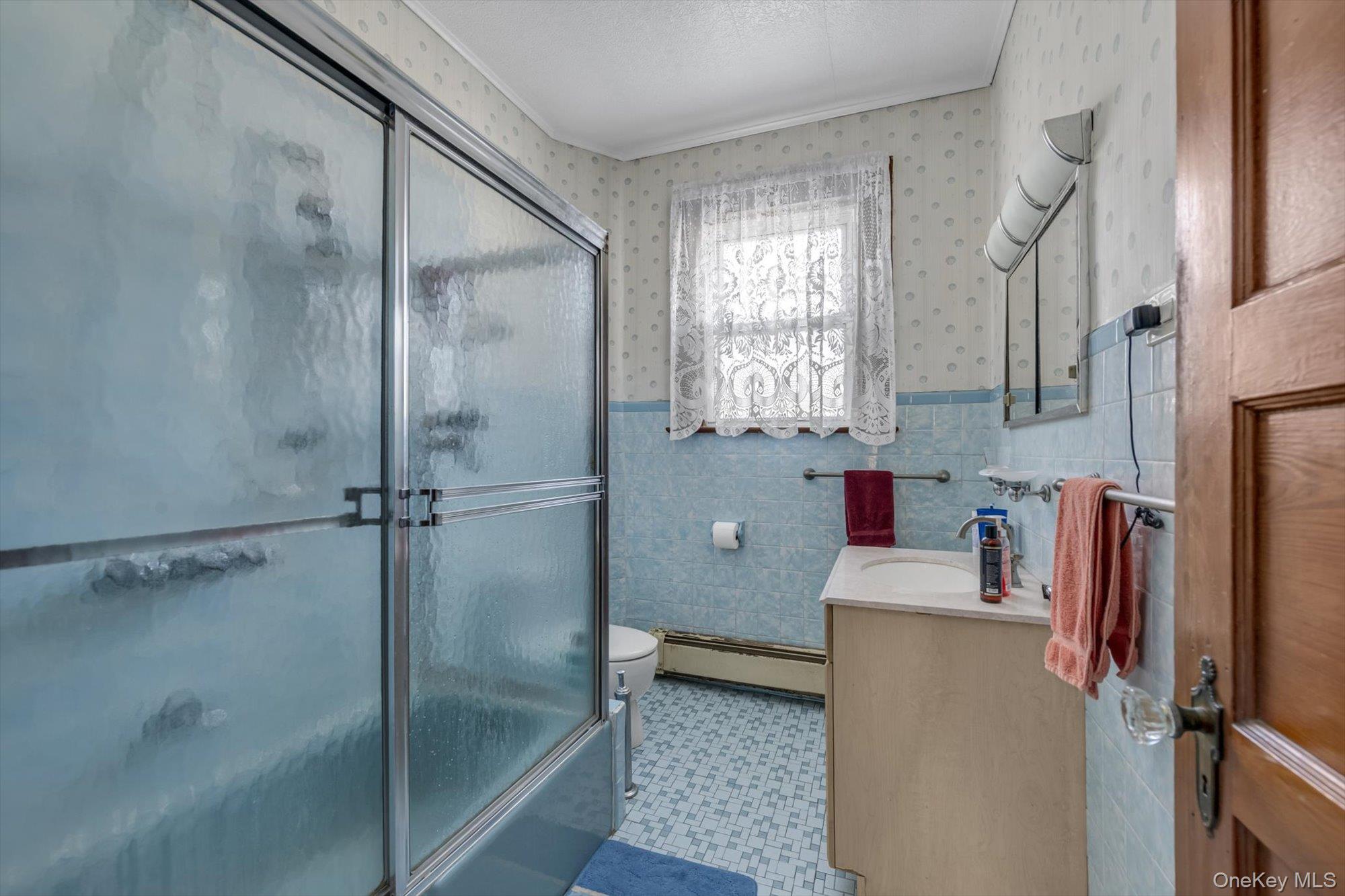 #10 photo, 104-47 89th Avenue, Richmond Hill , NY 11418