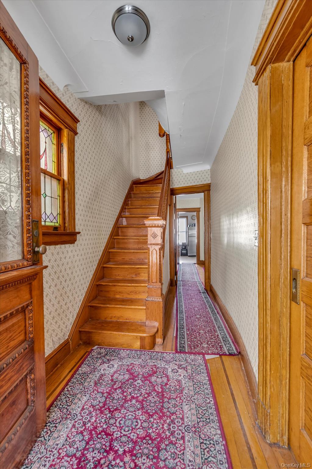 #11 photo, 104-47 89th Avenue, Richmond Hill , NY 11418