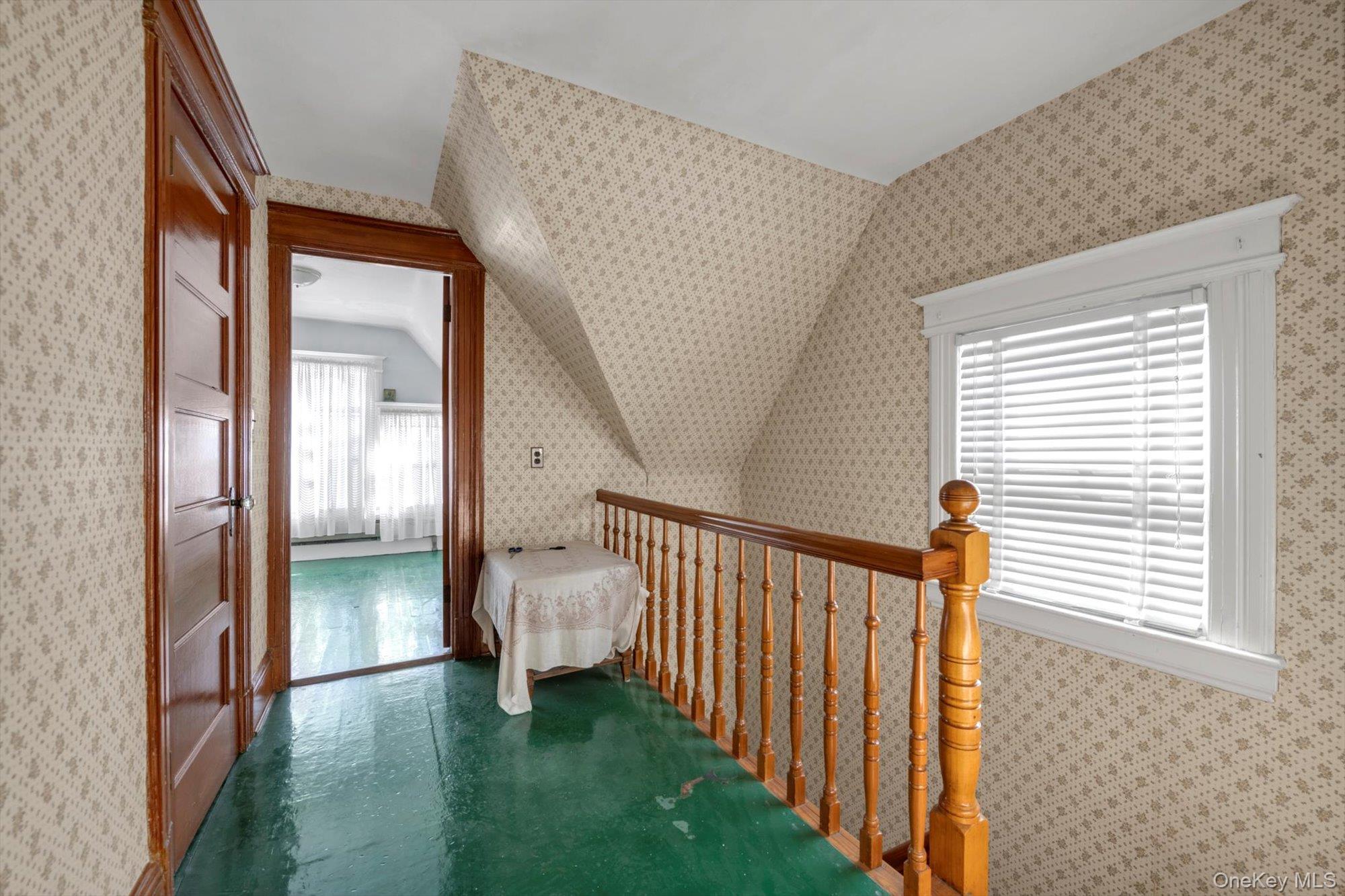 #12 photo, 104-47 89th Avenue, Richmond Hill , NY 11418