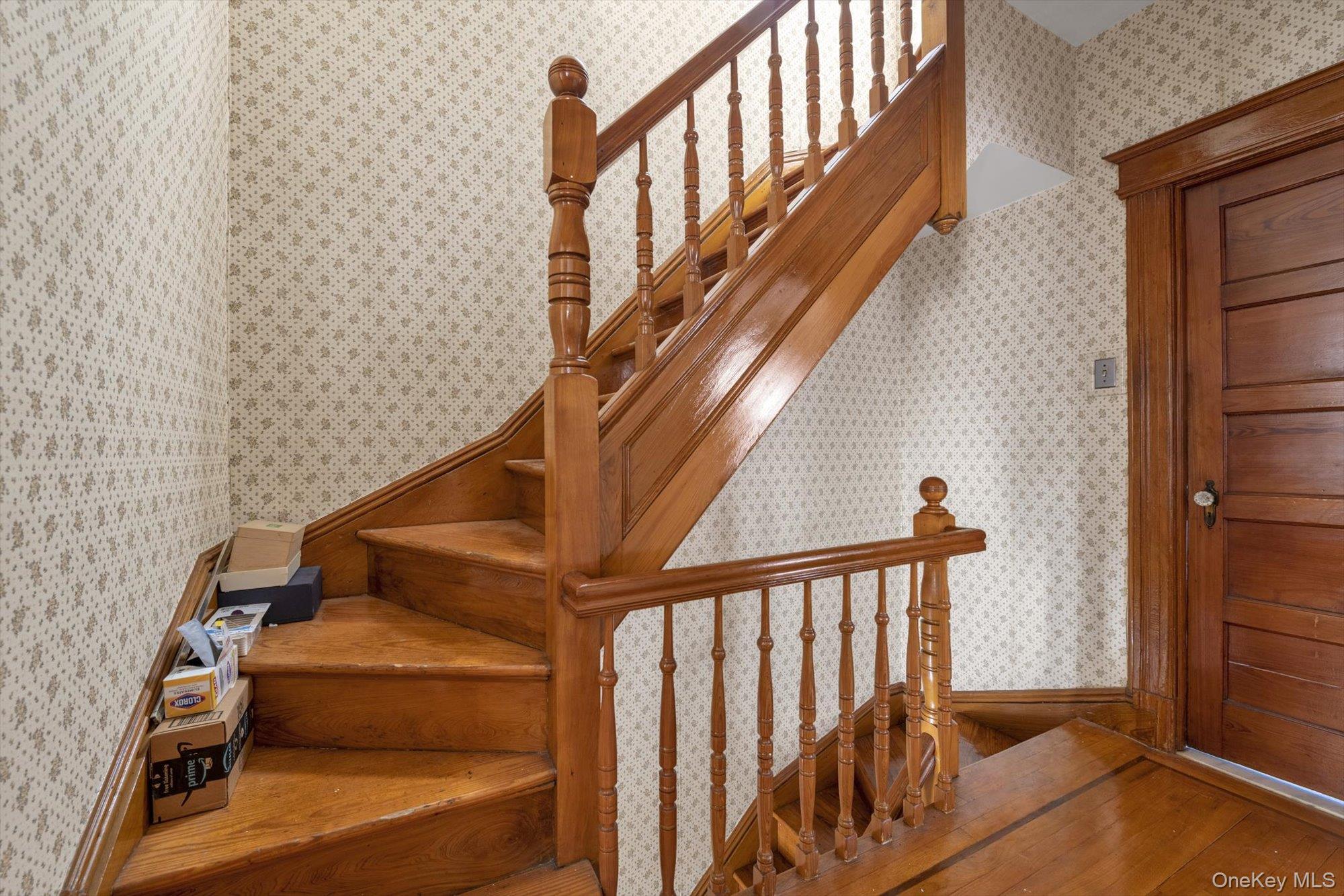 #14 photo, 104-47 89th Avenue, Richmond Hill , NY 11418