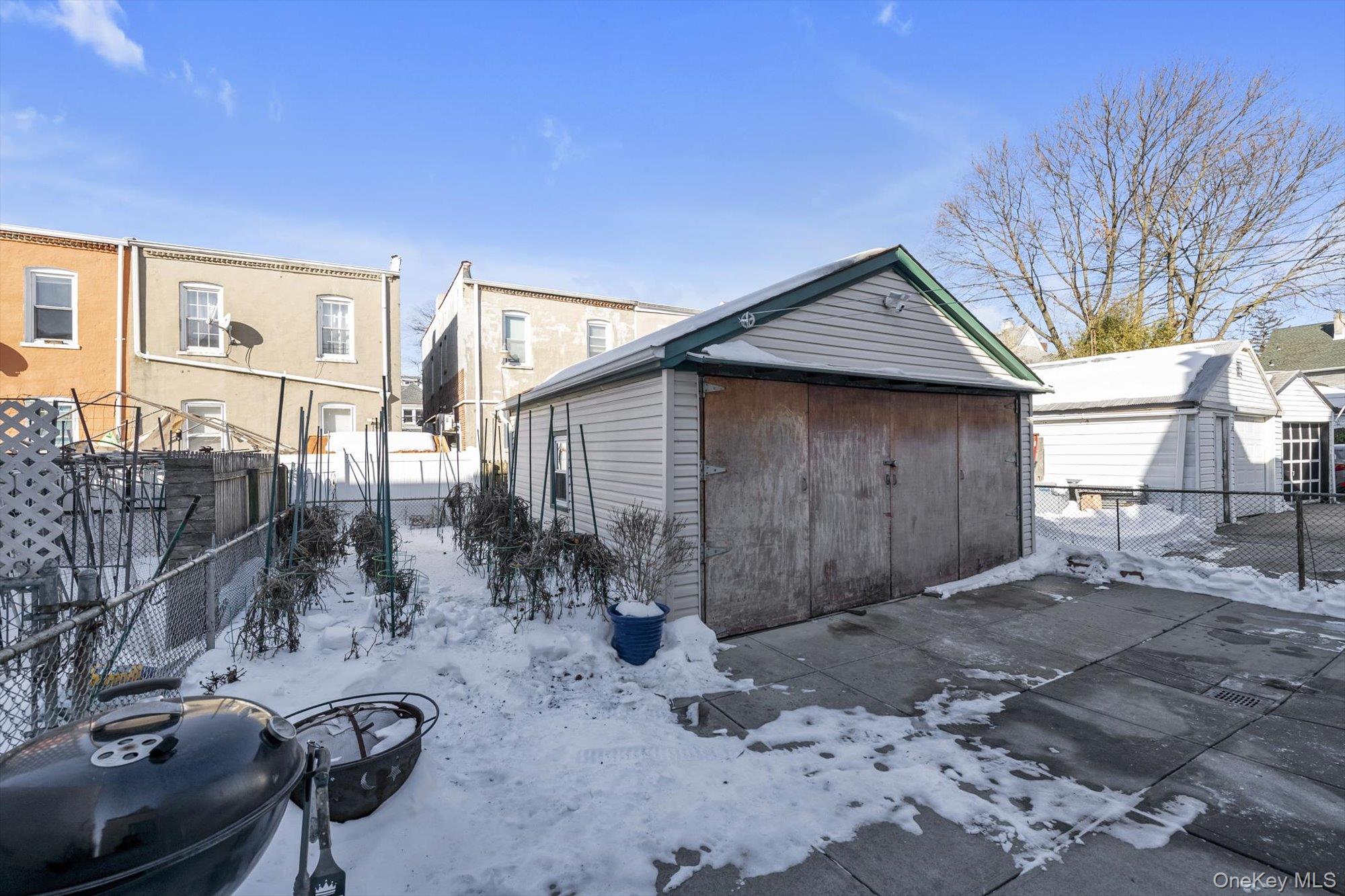 #16 photo, 104-47 89th Avenue, Richmond Hill , NY 11418