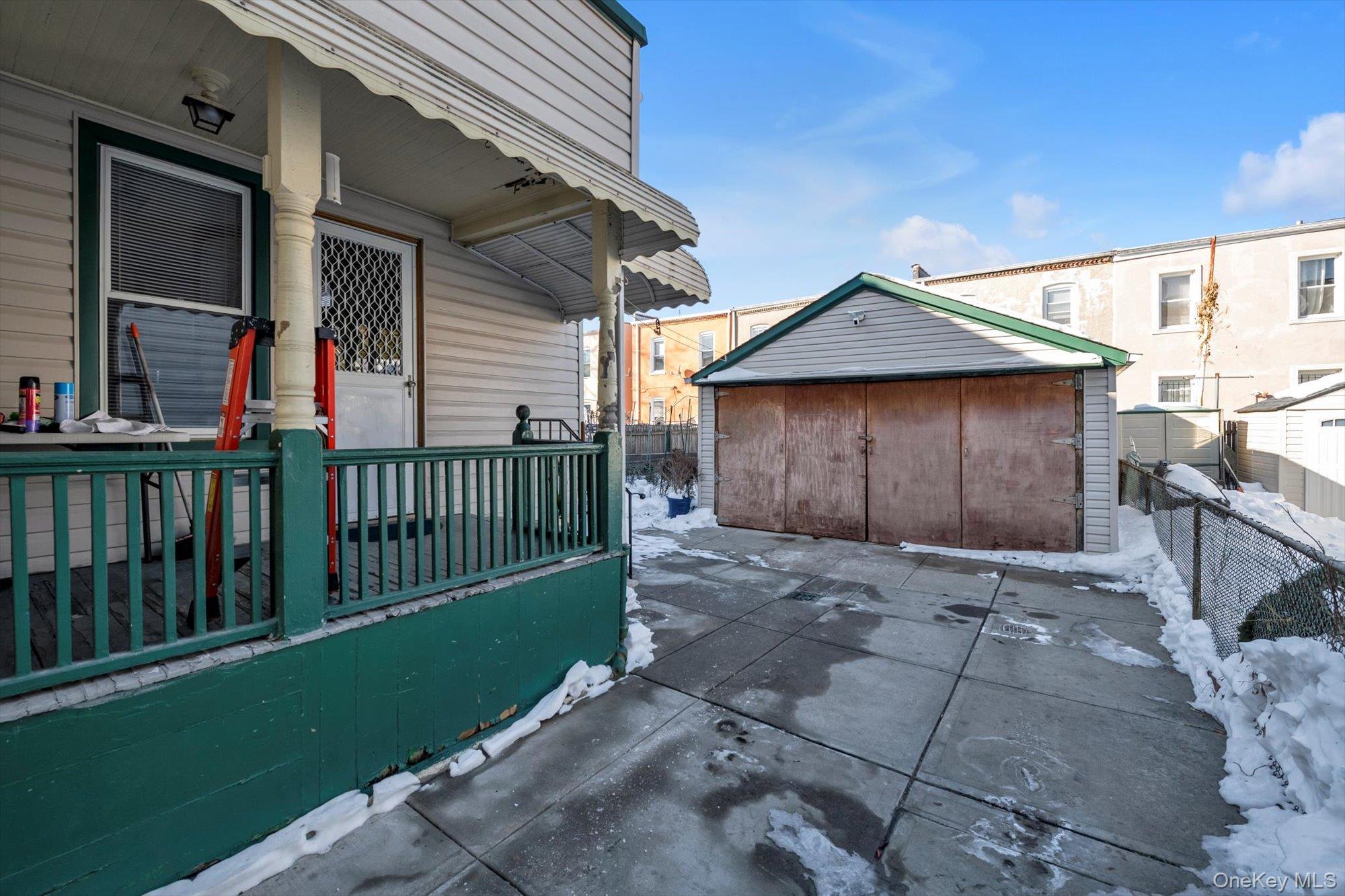 #17 photo, 104-47 89th Avenue, Richmond Hill , NY 11418