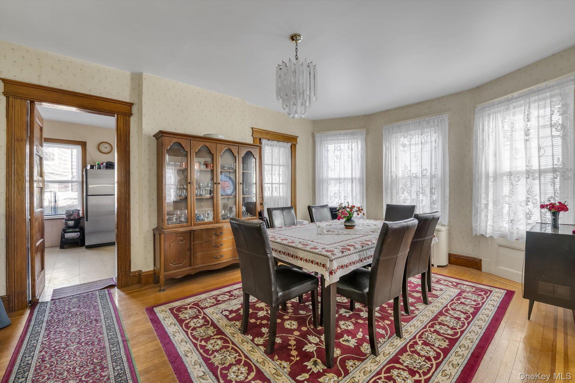 #4 photo, 104-47 89th Avenue, Richmond Hill , NY 11418