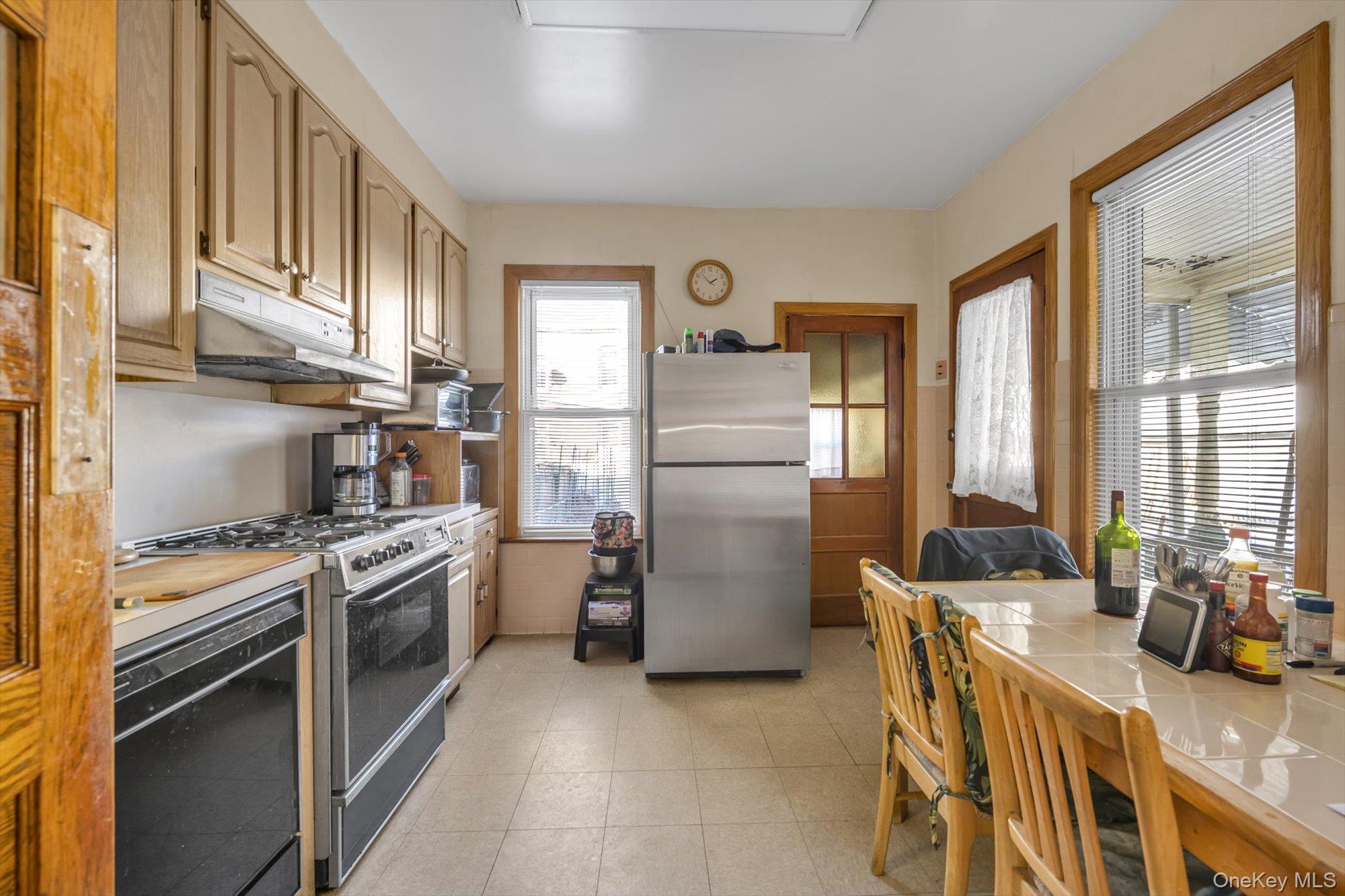 #5 photo, 104-47 89th Avenue, Richmond Hill , NY 11418