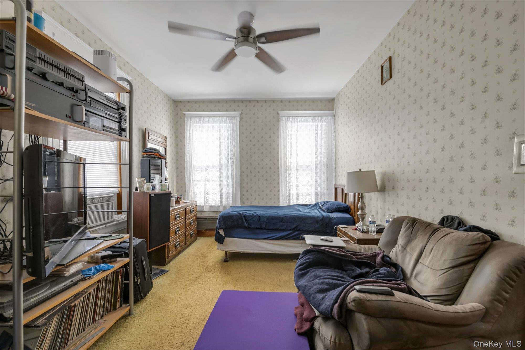 #8 photo, 104-47 89th Avenue, Richmond Hill , NY 11418