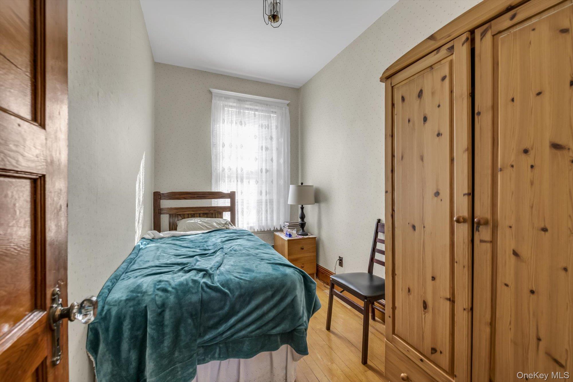 #9 photo, 104-47 89th Avenue, Richmond Hill , NY 11418