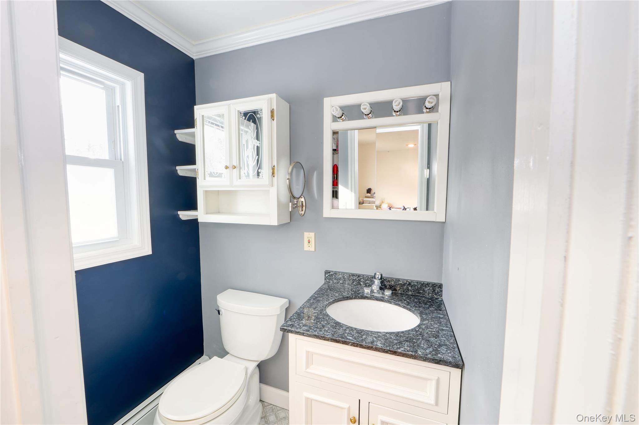 #12 photo, 219 Pond Road, Bohemia , NY 11716