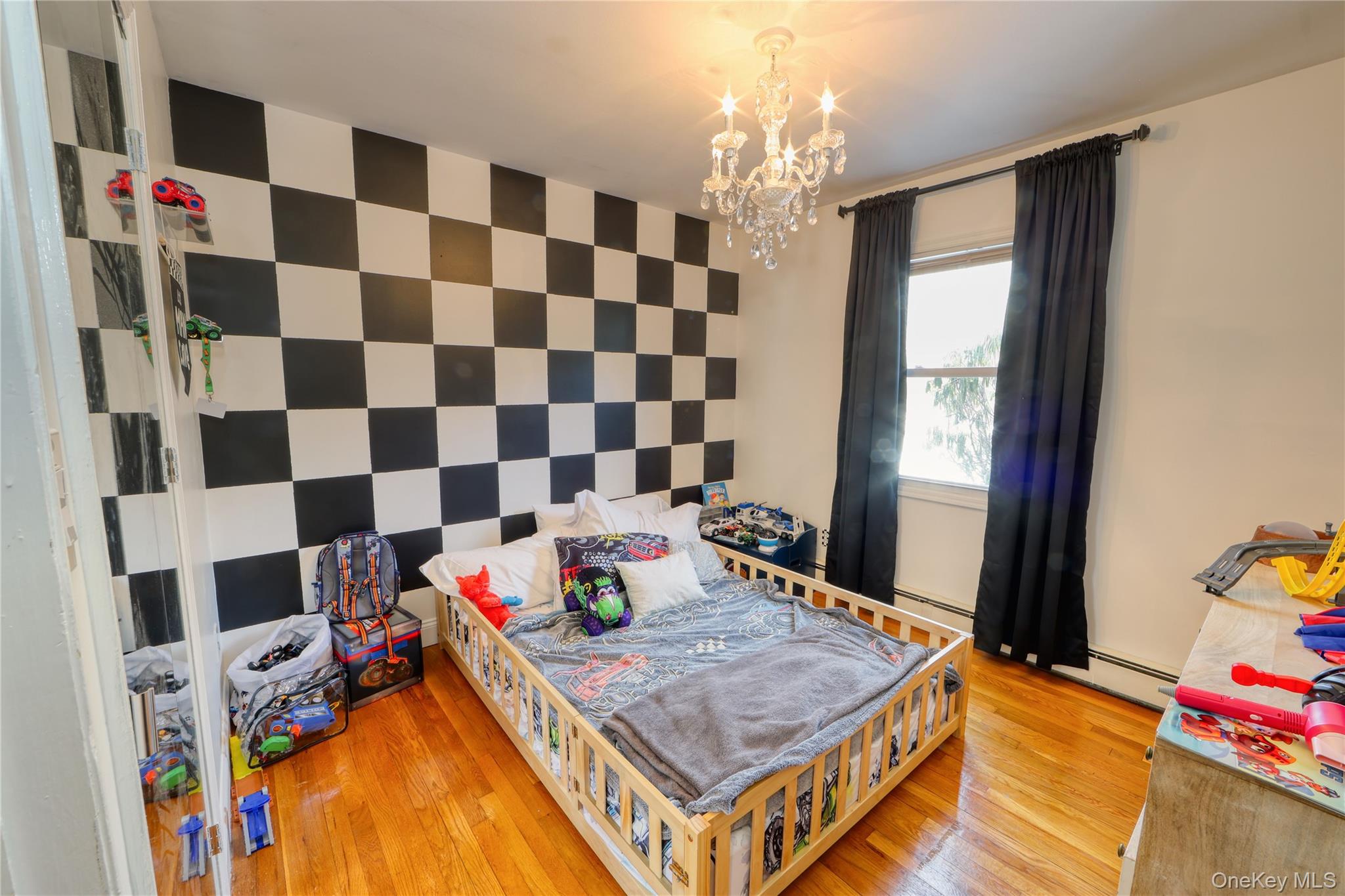 #14 photo, 219 Pond Road, Bohemia , NY 11716