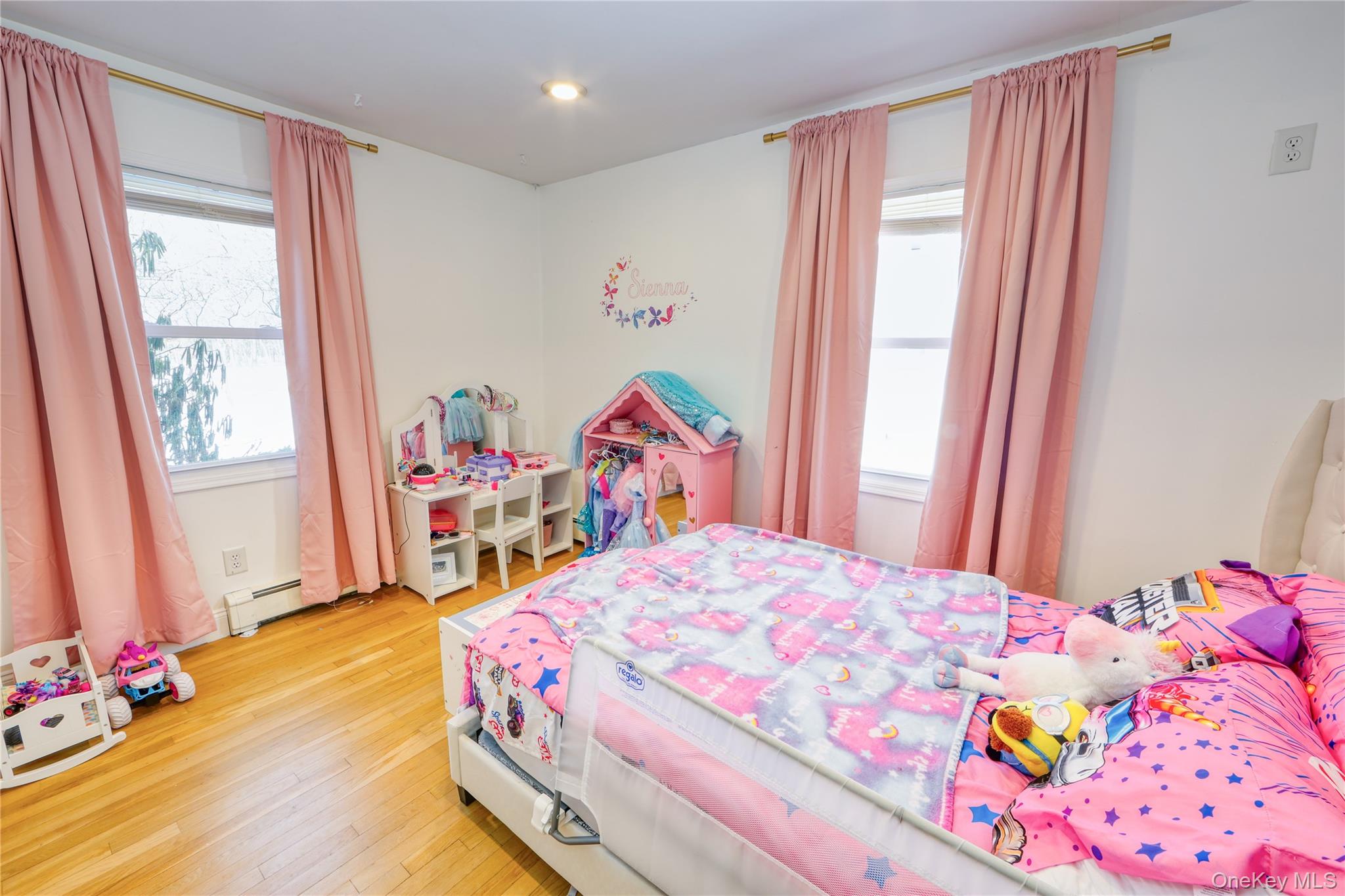 #15 photo, 219 Pond Road, Bohemia , NY 11716