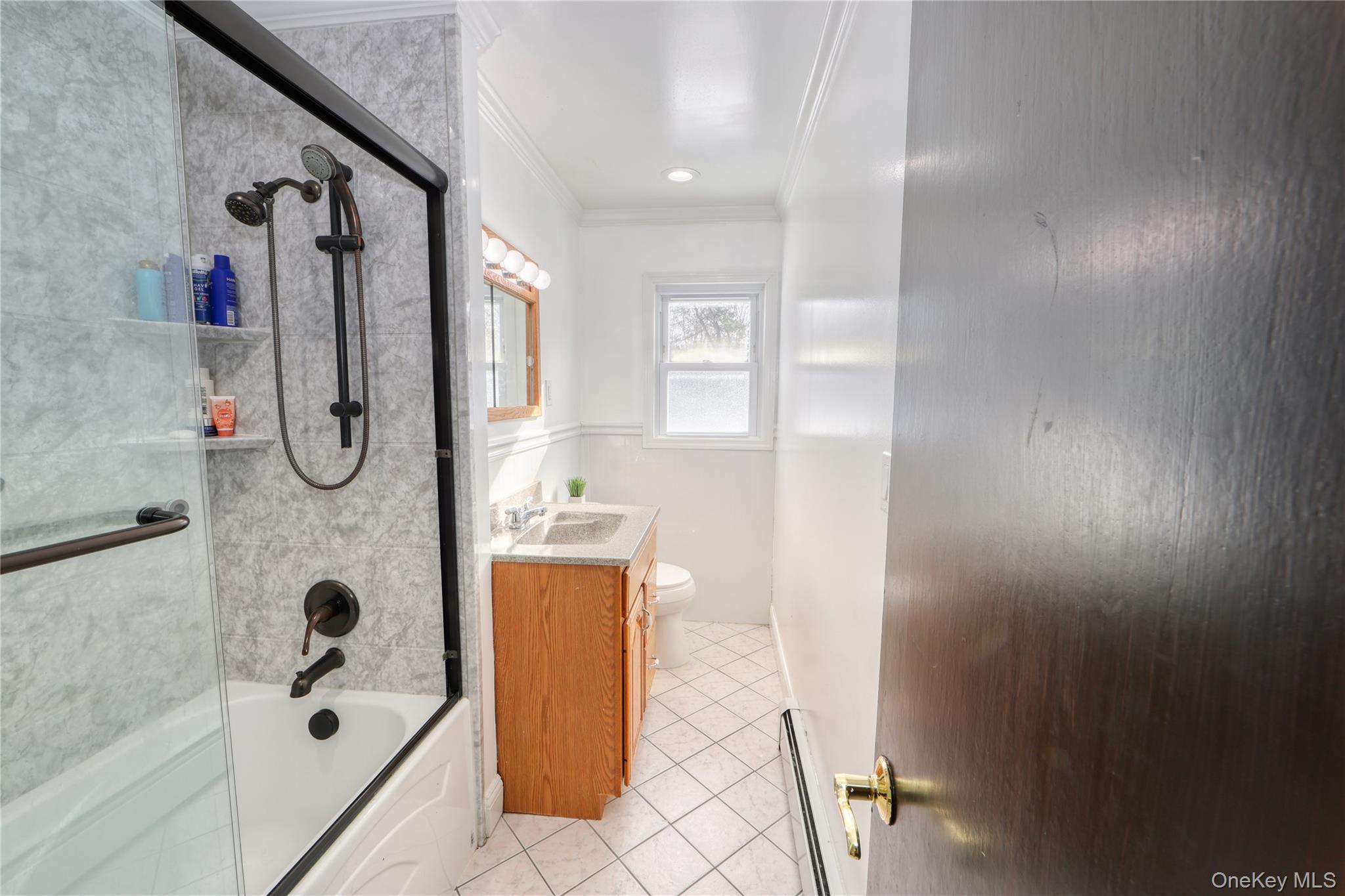 #16 photo, 219 Pond Road, Bohemia , NY 11716