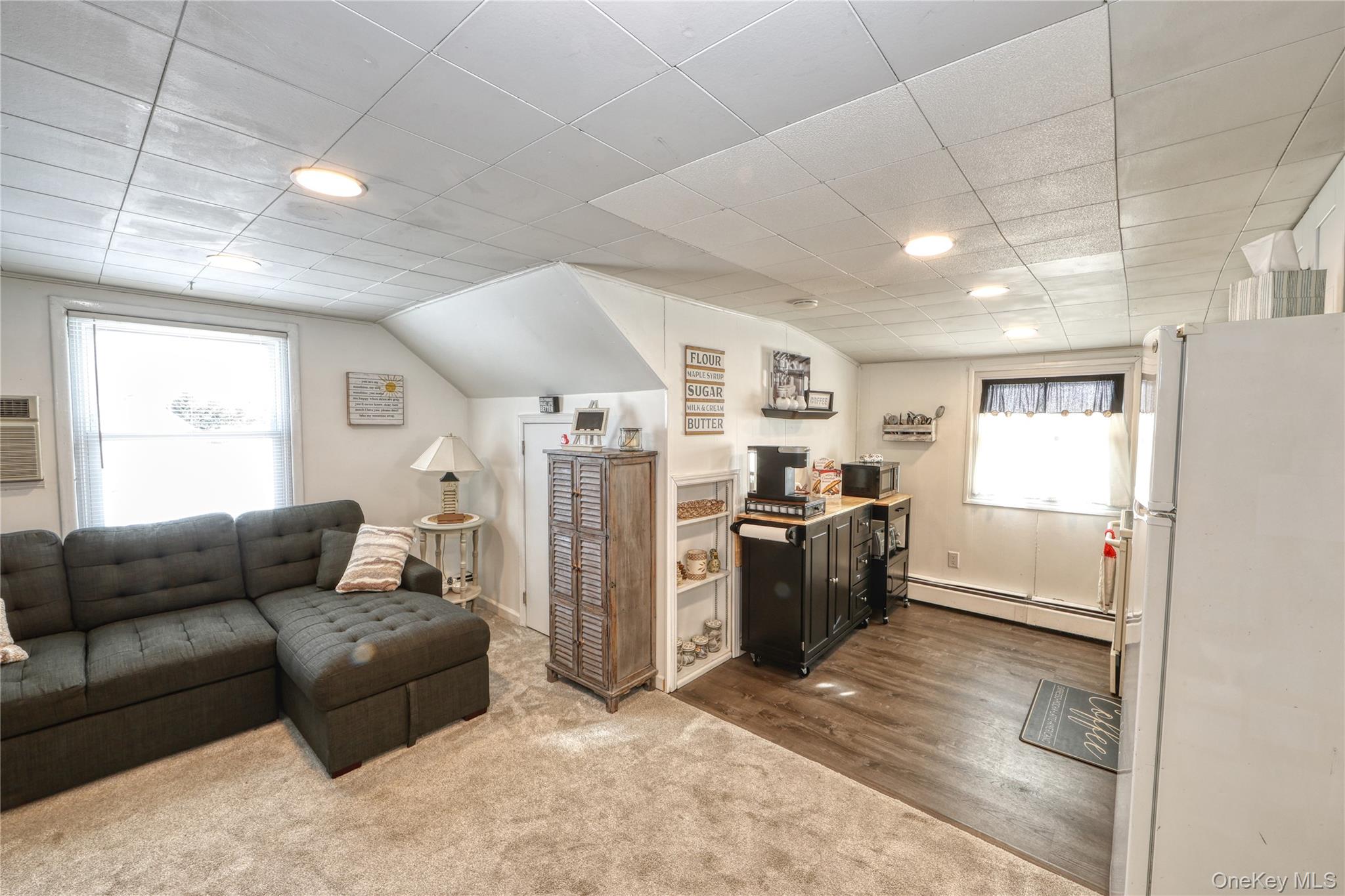 #3 photo, 219 Pond Road, Bohemia , NY 11716