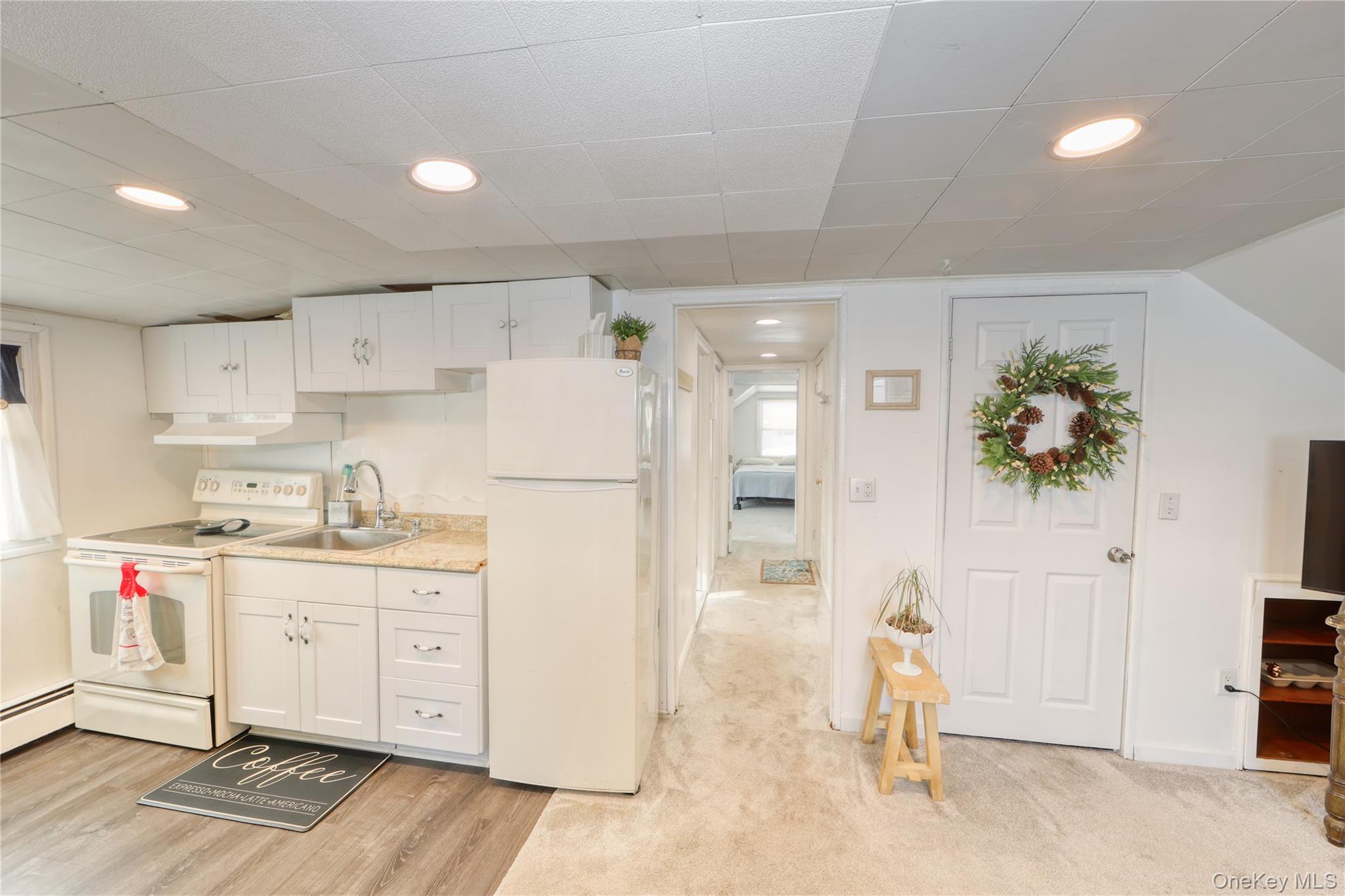 #5 photo, 219 Pond Road, Bohemia , NY 11716