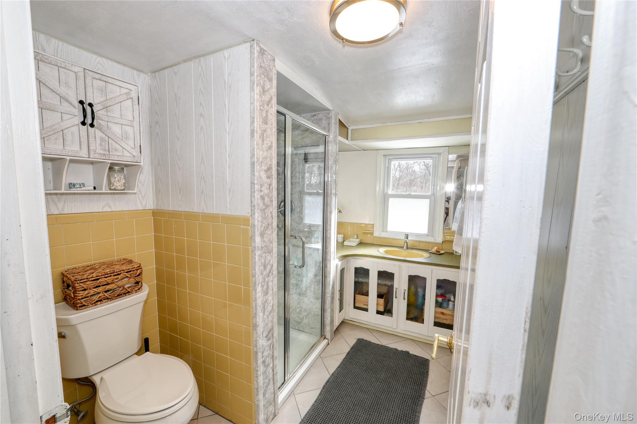 #6 photo, 219 Pond Road, Bohemia , NY 11716