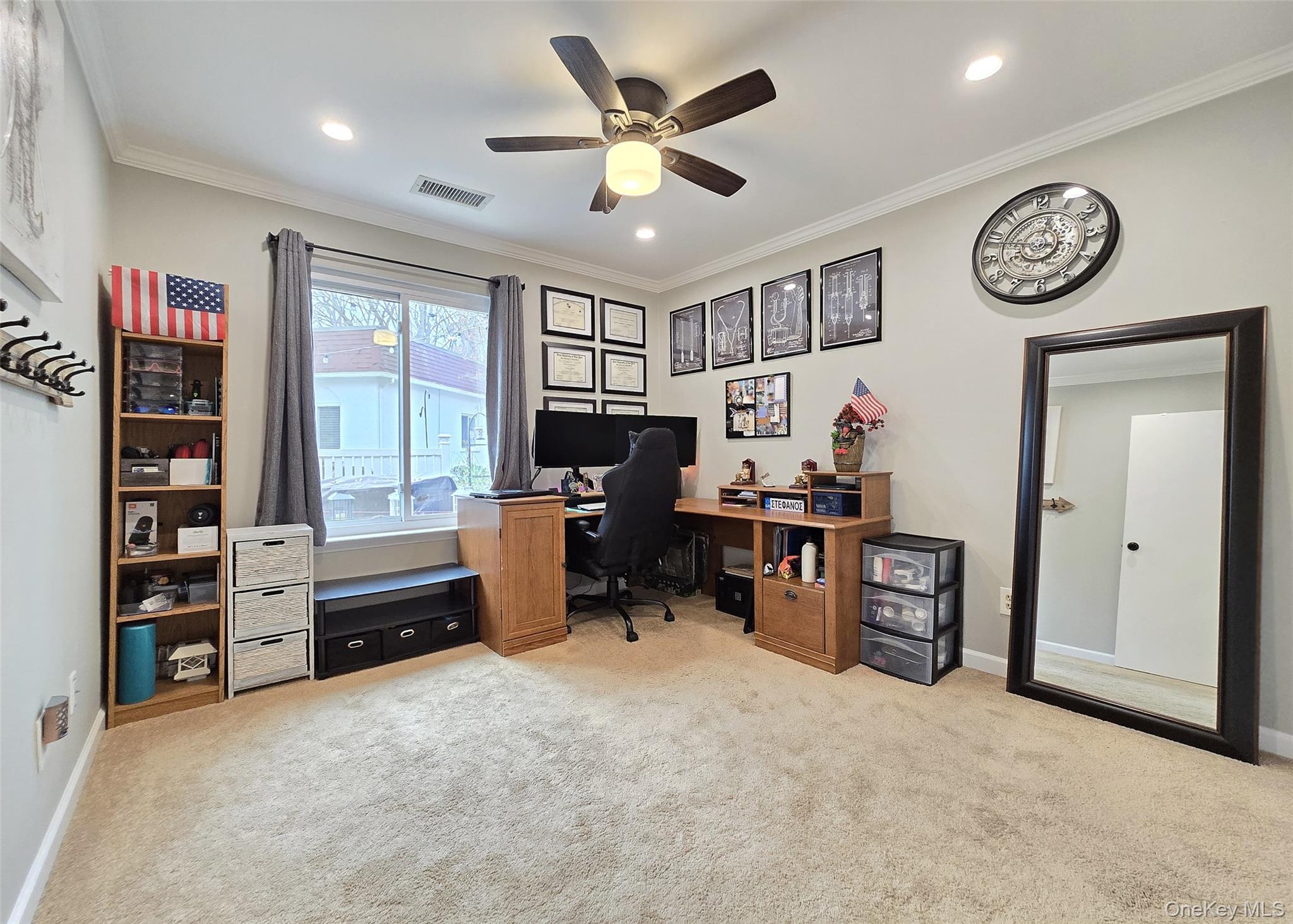 #14 photo, 392 Clubhouse Court, Coram , NY 11727