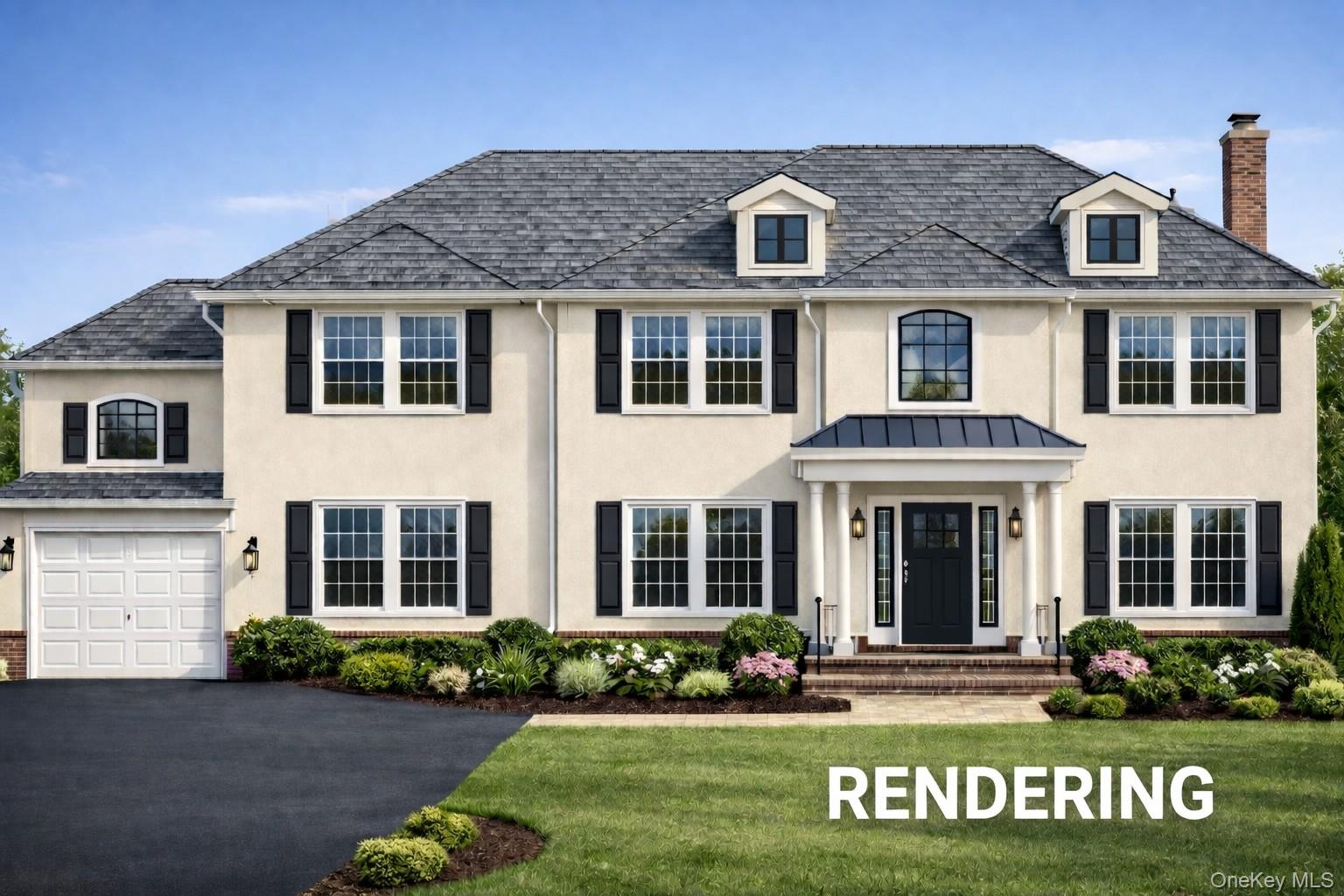 #1 photo, 1 Salem, Hicksville , NY 11801