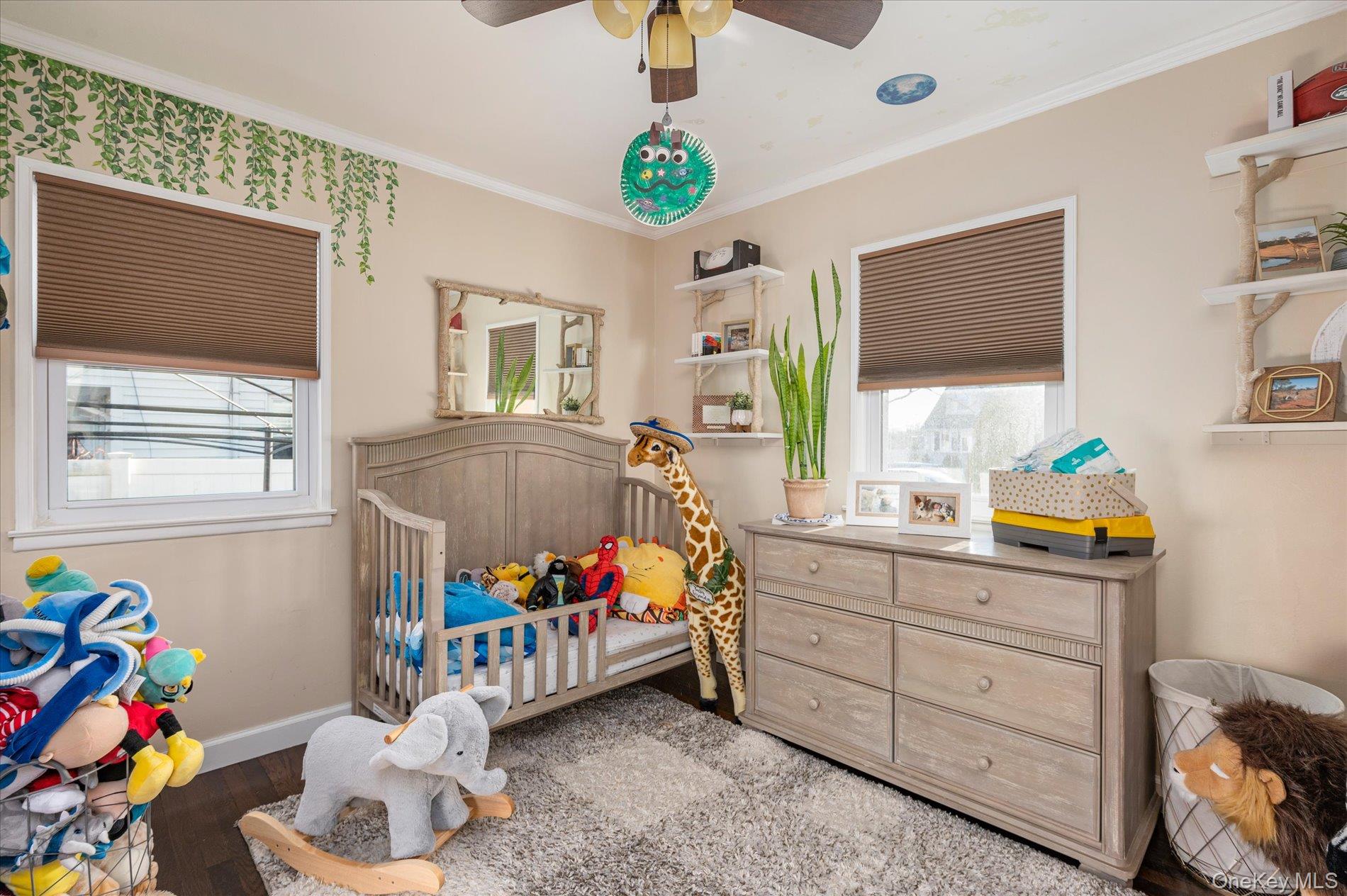 #15 photo, 1 Salem, Hicksville , NY 11801