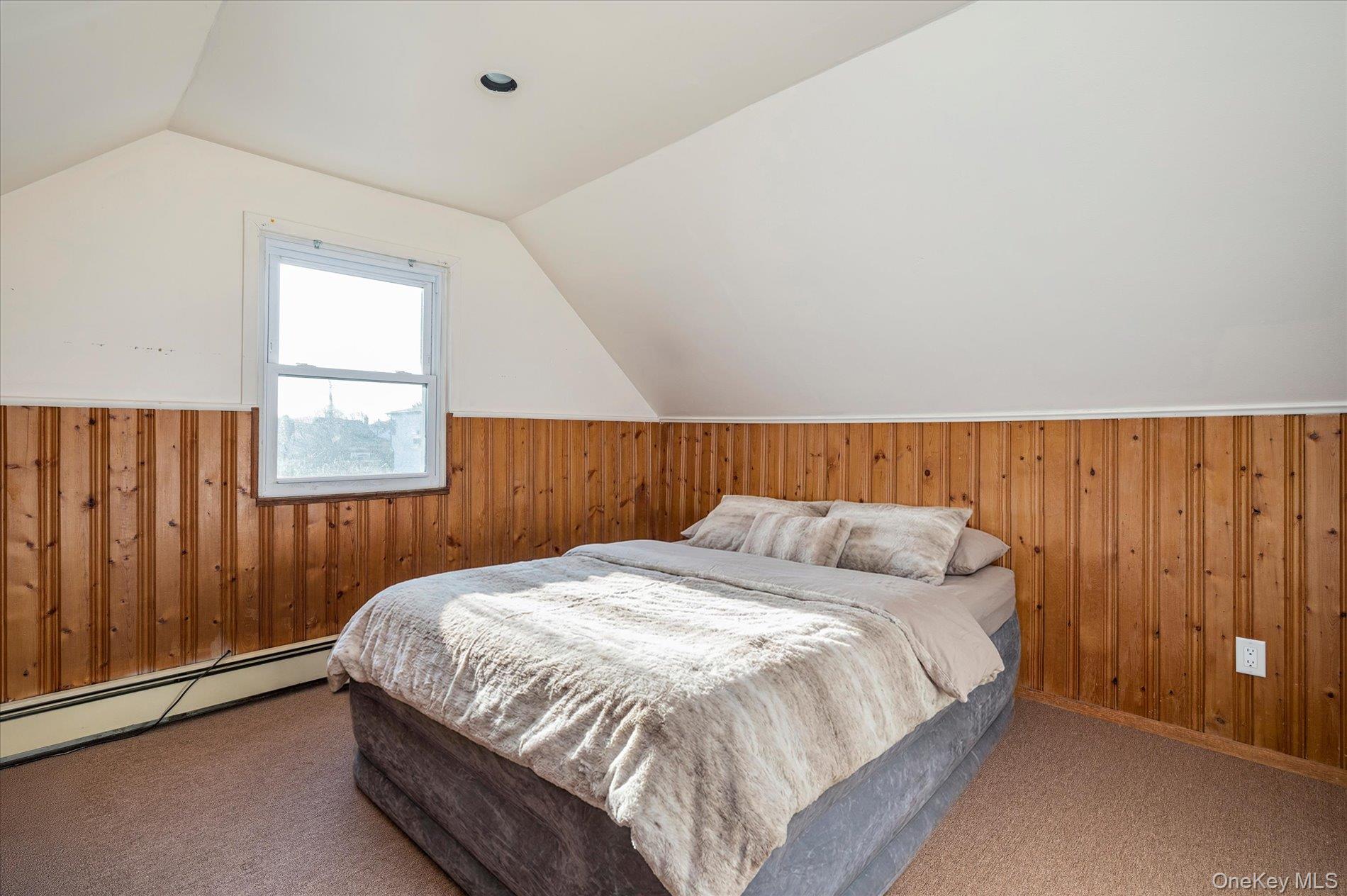 #17 photo, 1 Salem, Hicksville , NY 11801