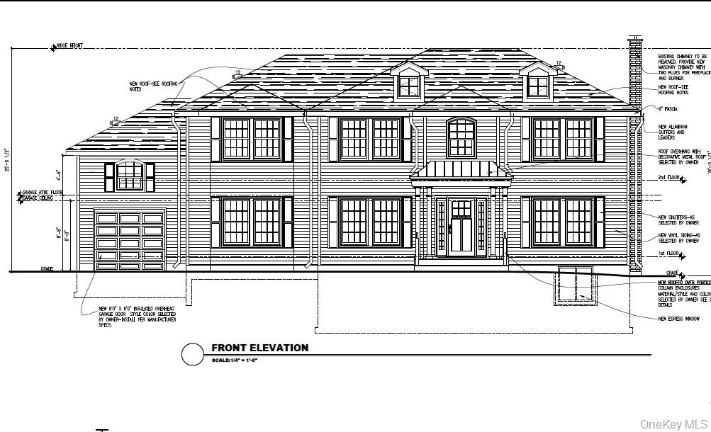 #3 photo, 1 Salem, Hicksville , NY 11801