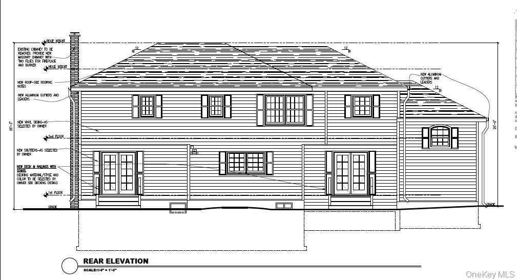 #4 photo, 1 Salem, Hicksville , NY 11801