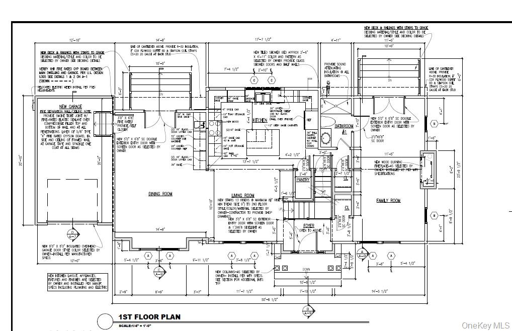 #5 photo, 1 Salem, Hicksville , NY 11801