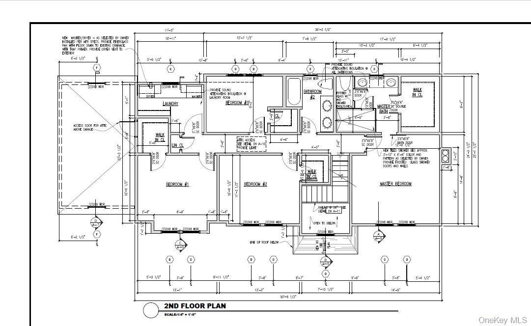 #6 photo, 1 Salem, Hicksville , NY 11801