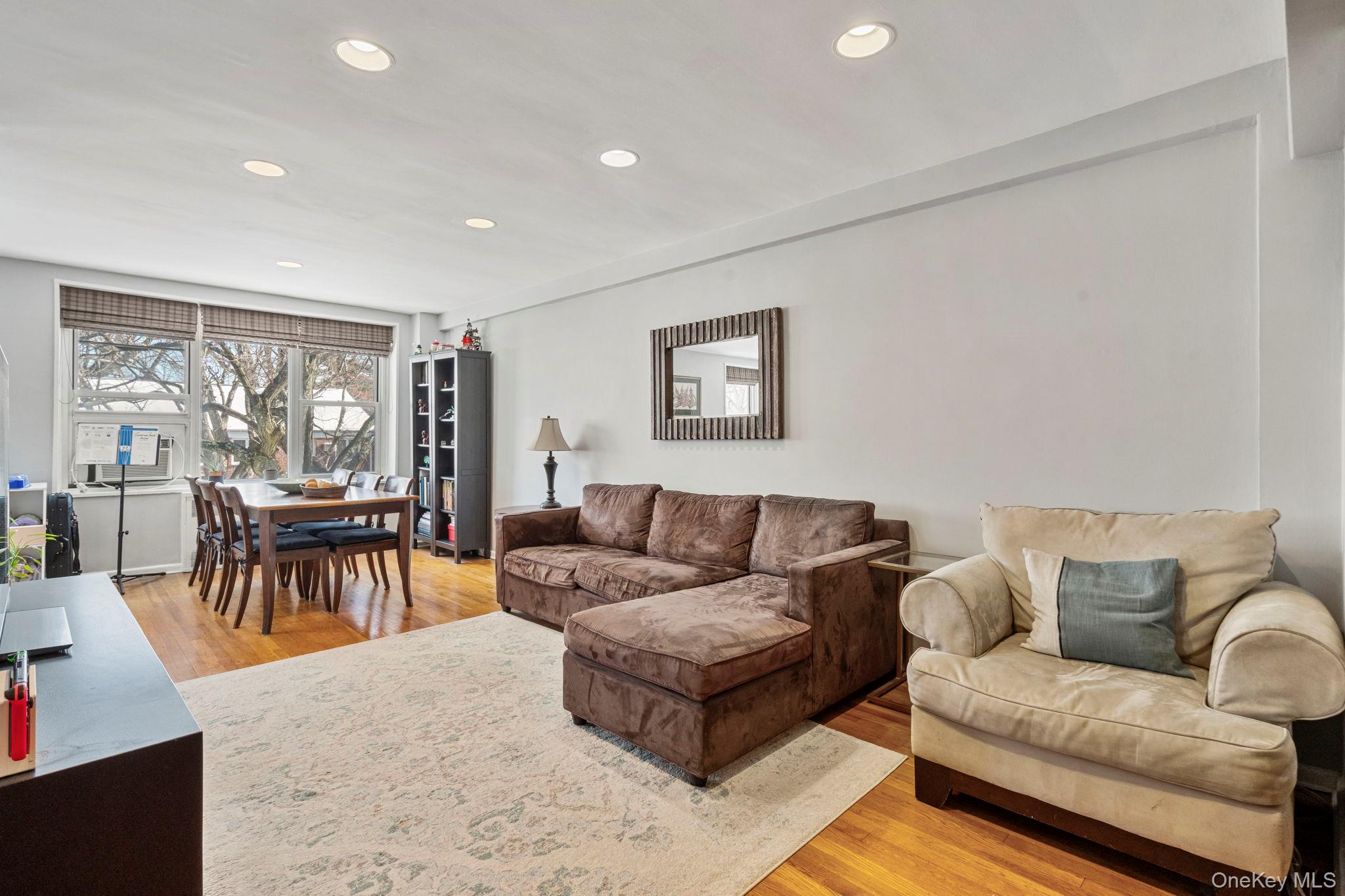 #1 photo, 209-25 18th Avenue, Bayside , NY 11360