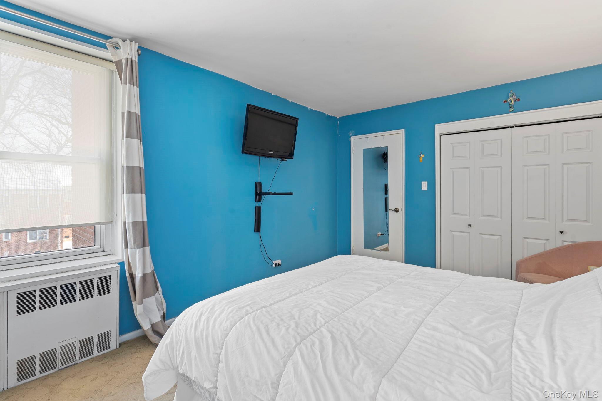 #11 photo, 209-25 18th Avenue, Bayside , NY 11360