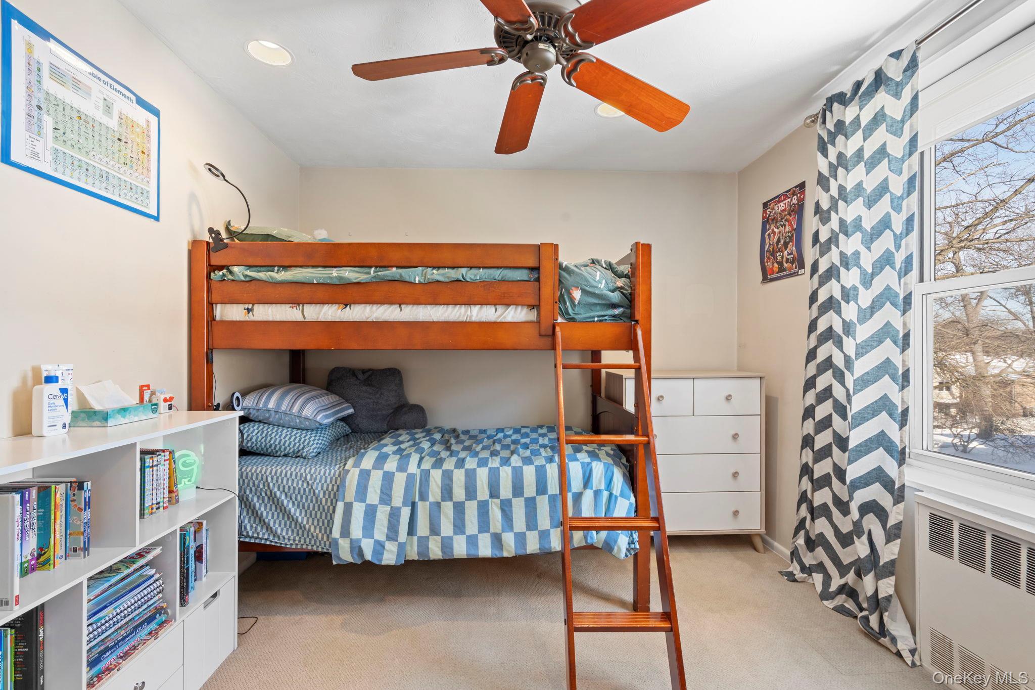 #13 photo, 209-25 18th Avenue, Bayside , NY 11360